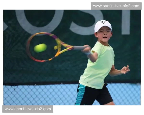 让每一球都充满回忆——网球回放，带你重温精彩瞬间