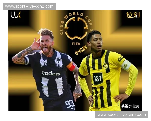 欧洲之巅的宿命对决：当“玄学”皇马遇上“铁血”尤文，谁能主宰绿茵浮沉？