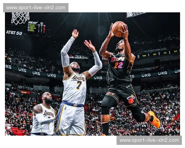 阿伯丁vs.希罗基：苏格兰黄金海岸的宿命对决与无限风光